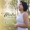 Graça - Single