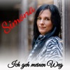 Ich geh meinen Weg - Single