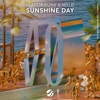 Sunshine Day - Single