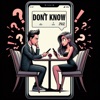 Don't Know - Single