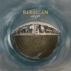 Barbican - Single