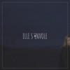 Elle s'envole - Single