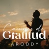 Canciones de Gratitud - Single