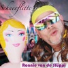 Schneeflittchen - Single