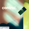 control. - Single