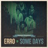 Some Days - Single