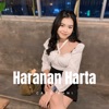 Haranan Harta - Single