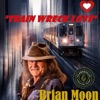 Train Wreck Love - Single