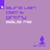 Save Me - Single