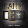 Bank - Single