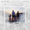 18 Summers - Single