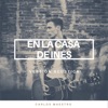En la Casa de Inés - Single