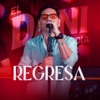 Regresa - Single