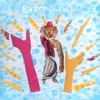 Butter - Single