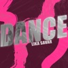 Dance - Single