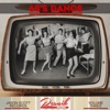 The Class-airs - My Tears Start To Fall