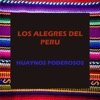 Huaynos Poderosos