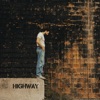 Highway - EP, 2024