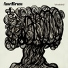 Ane Brun - Virvelvind