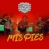 Grupo 2G - Mis Pies