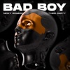 Bad Boy - Single, 2024