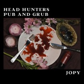 Head Hunters Pub and Grub - Single