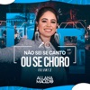 Não Sei Se Canto ou Se Choro, Vol. 3 (Ao Vivo) - Single