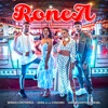 Ronea (feat. Sara de las Chuches) - Single