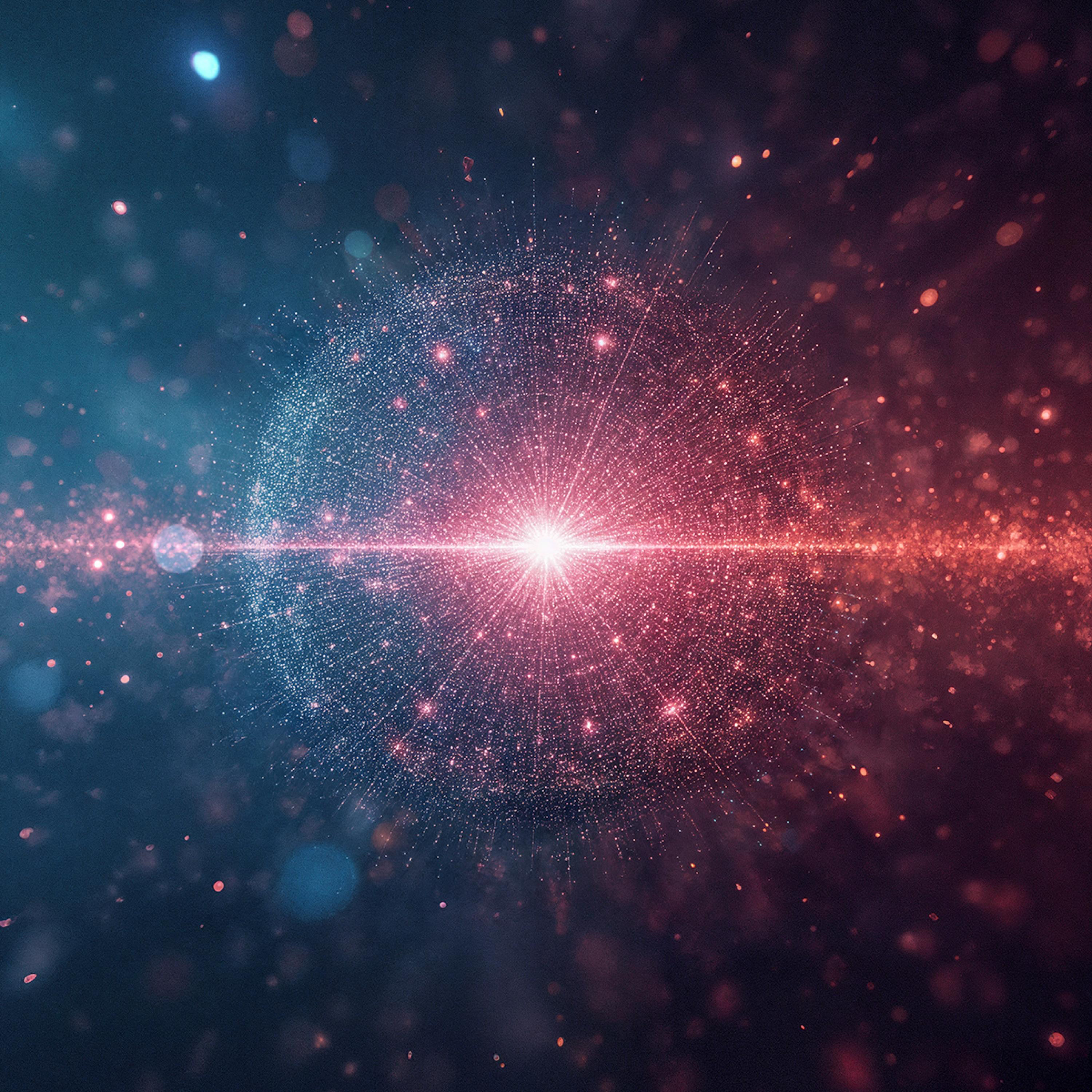 100000x100000-999.jpg