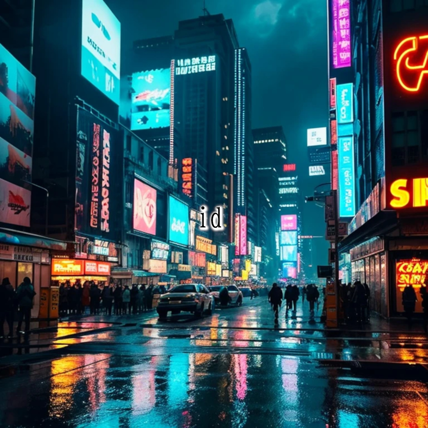 100000x100000-999.jpg