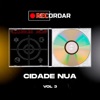 Cidade Nua - Na Estrada
