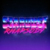 Hank! (Theme from "Stardust Rhapsody") - Single