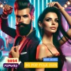 Popnable - Опа Опа (Opa Opa)