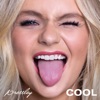 Cool - Single