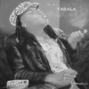 TABALA - Single