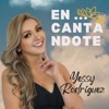 ENCANTANDOTE YESSY RODRIGUEZ