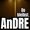 Andre Stade - Wenn Du Hier Bleibst