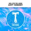 Ain't Nobody - Single