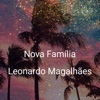 Nova Familia