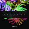 Spiritchaser - Always for Love (feat. Estefania Diaz)