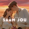 KATTIE - Saam Jou