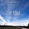 Alaska - Single