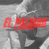 EL PALMAR (AFRO) - Single