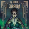 La Noche Púrpura - Single