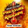 Water Park (Pressure Riddim) - Single