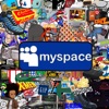 MySpace - Single, 2024
