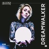 Dreamwalker - Single