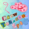 Chew Tobacco, Spit - Single