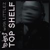 Top Shelf - Single