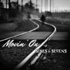 Movin' On - Single